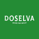 Doselva S.A.