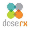 DoseRx