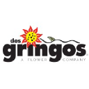 Dos Gringos