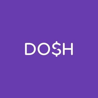 Dosh