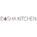 Dosha Kitchen