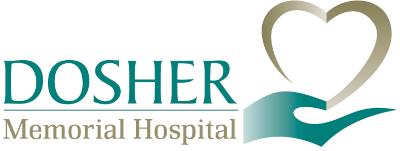 Dosher Memorial Hospital