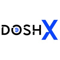 DoshEx