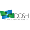 Dosh Technology Partners