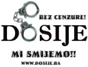 Dosije