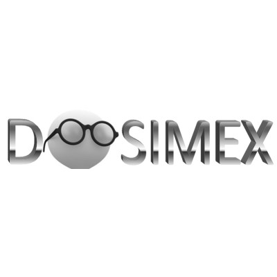 Dosimex