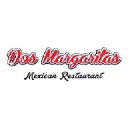 Dos Margaritas