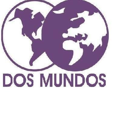 Dos Mundos