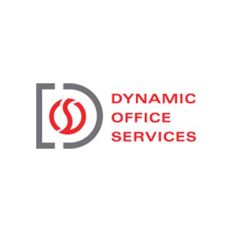 Dynamic Office Services