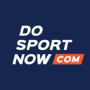 Dosportnow.Com