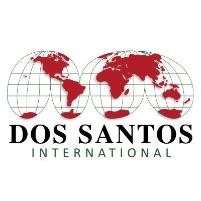 Dos Santos International