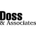 Doss & Associates