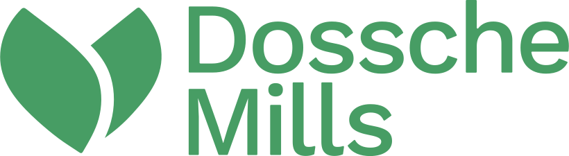 Dossche Mills