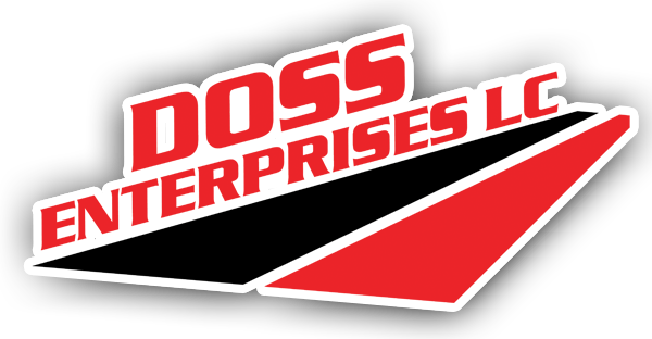 Doss Enterprises