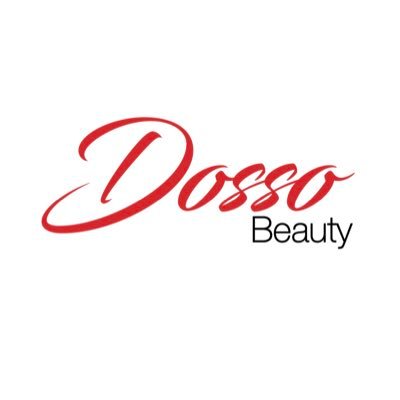 Dosso Beauty LLC Dosso Beauty LLC