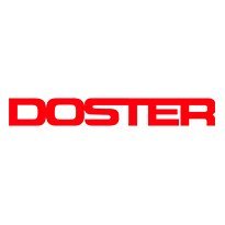 Doster Construction Company, Inc