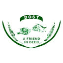 Dost Foundation