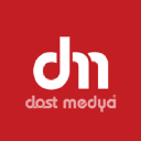 Dost Medya