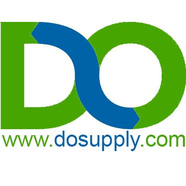 DO Supply