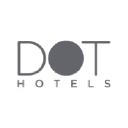 DOT Hotels