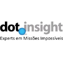 Dot-Insight