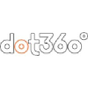 dot360