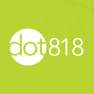 DOT818