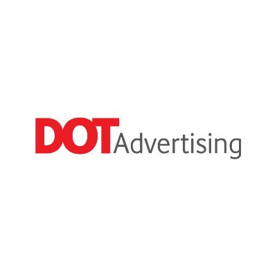 Dot Advertising Agency