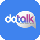 DoTalk Holdings