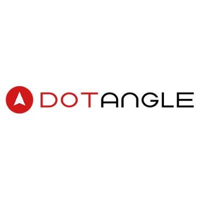 Dot Angle