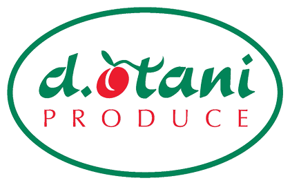 D. Otani Produce