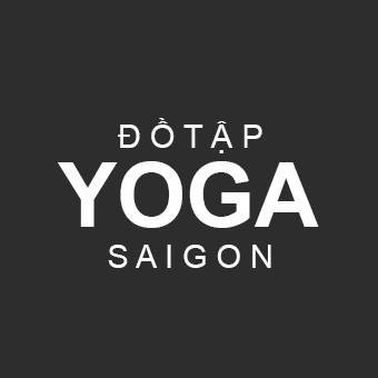 đồ Tập Yoga