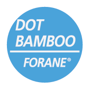 Dot Bamboo