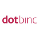 dotBinc