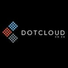 Dotcloud