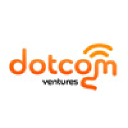 Dotcom Ventures