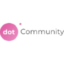 Dotcommunity