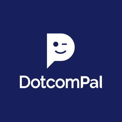 Dotcompal