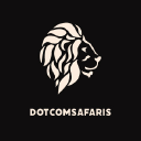 DOTCOM SAFARIS