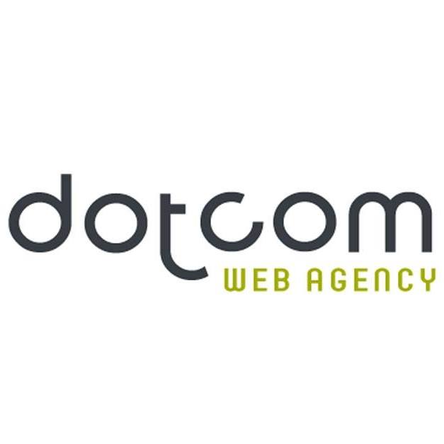 Dotcom Web Agency