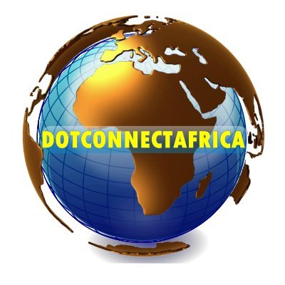 DotConnectAfrica