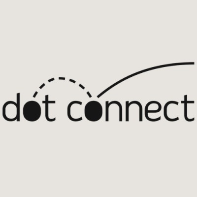 Dotconnect