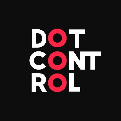 DotControl