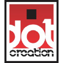 Dot Creation