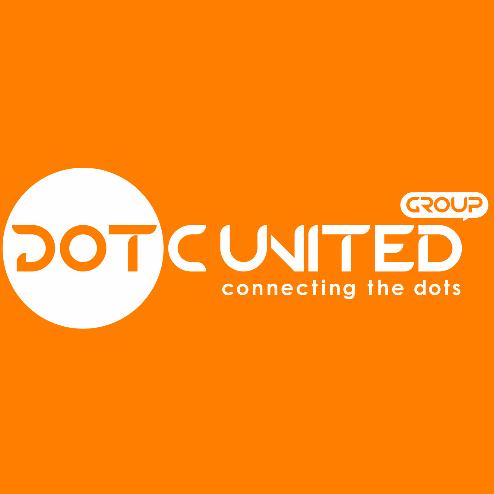 DotC United Group