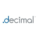 .decimal