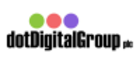 dotdigital Group