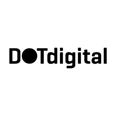 Dot Digital Philippines