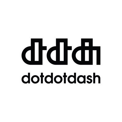 Dot Dot Dash