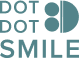 DotDotSmile